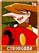 cyborg00214.gif