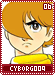 cyborg00906.gif