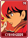 cyborg00919.gif