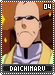 daichimaru04 daichimaru04.gif