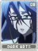 darkarts08 darkarts08.gif