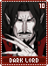 darklord10 darklord10.gif