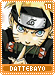 dattebayo19.gif