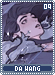 dawang09 dawang09.gif