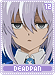 deadpan12 deadpan12.gif