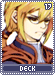 deck17 deck17.gif