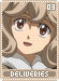 deliveries03 deliveries03.gif