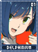 delphinium01 delphinium01.gif