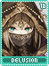delusion16 delusion16.gif