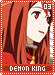 demonking03 demonking03.gif