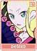 denied01 denied01.gif