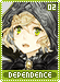 dependence02 dependence02.gif