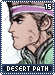 desertpath15 desertpath15.gif