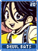 devilbats20 devilbats20.gif