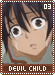 devilchild03 devilchild03.gif
