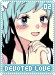 devotedlove02 devotedlove02.gif