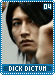 dickdictum04 dickdictum04.gif