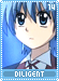 diligent14 diligent14.gif