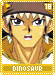 dinosaur18 dinosaur18.gif