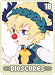dioscures18 dioscures18.gif