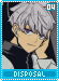 disposal04 disposal04.gif