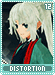 distortion12 distortion12.gif