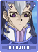 divination17 divination17.gif