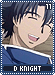 dknight11 dknight11.gif