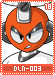 dln-00318 dln-00318.gif