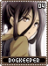 dogkeeper04 dogkeeper04.gif