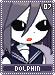 dolphin07 dolphin07.gif