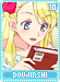 doujinshi10 doujinshi10.gif
