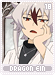 dragonein18 dragonein18.gif