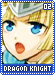 dragonknight02 dragonknight02.gif