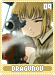 dragunov09.gif