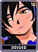 driger16 driger16.gif