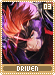 driven03 driven03.gif