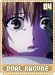 dualkagune04 dualkagune04.gif