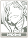 dukedom06 dukedom06.gif