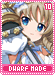 dwarfmade10 dwarfmade10.gif