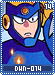 dwn-01414 dwn-01414.gif