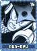 dwn-02415 dwn-02415.gif