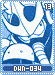 dwn-03413 dwn-03413.gif