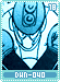 dwn-04018 dwn-04018.gif