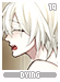 dying19 dying19.gif