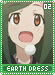 earthdress02 earthdress02.gif