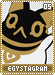 egystagram05 egystagram05.gif