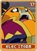elecstorm17 elecstorm17.gif