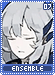 ensemble07 ensemble07.gif