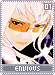 envious01 envious01.gif